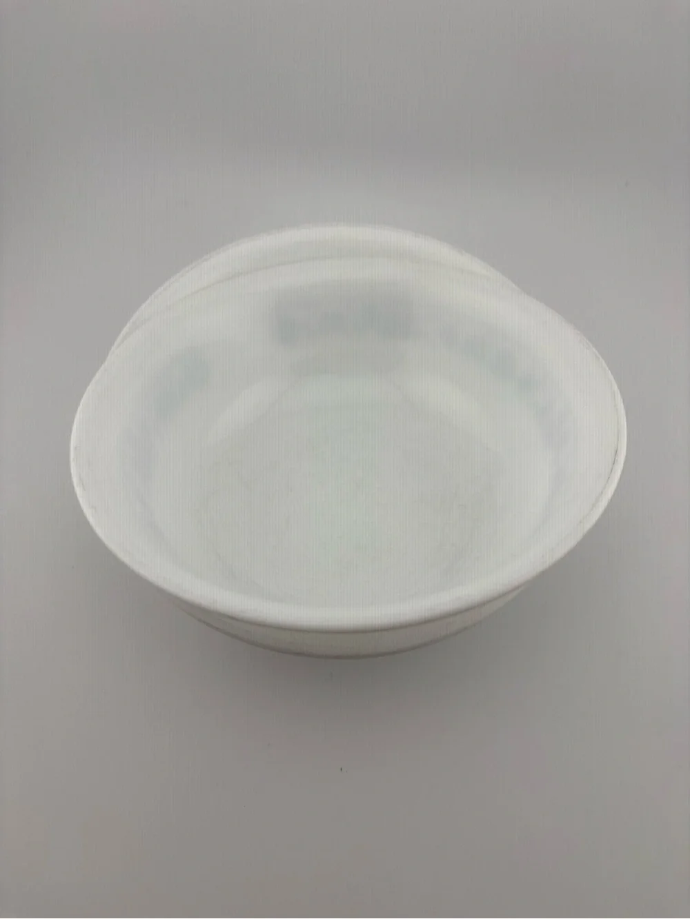 Corelle Old Town Blue/Blue Onion Cereal Bowls 6.5” - Set of 2